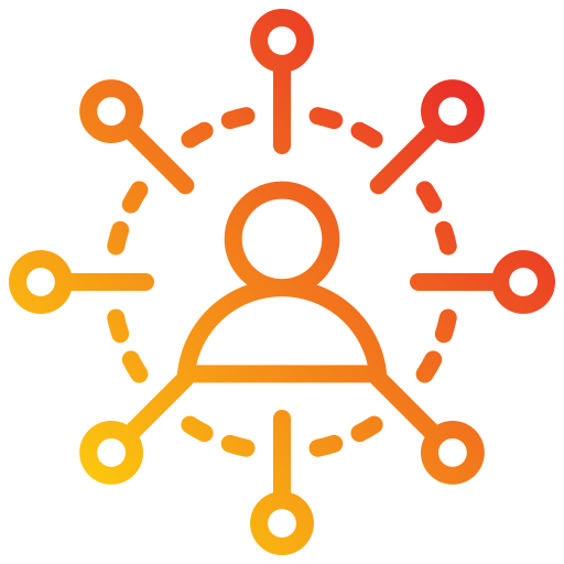Exit Nomad logo